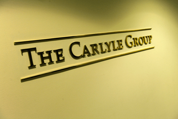 carlyle group