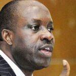 Soludo advocates harmonised national public sector intervention in addressing health concerns