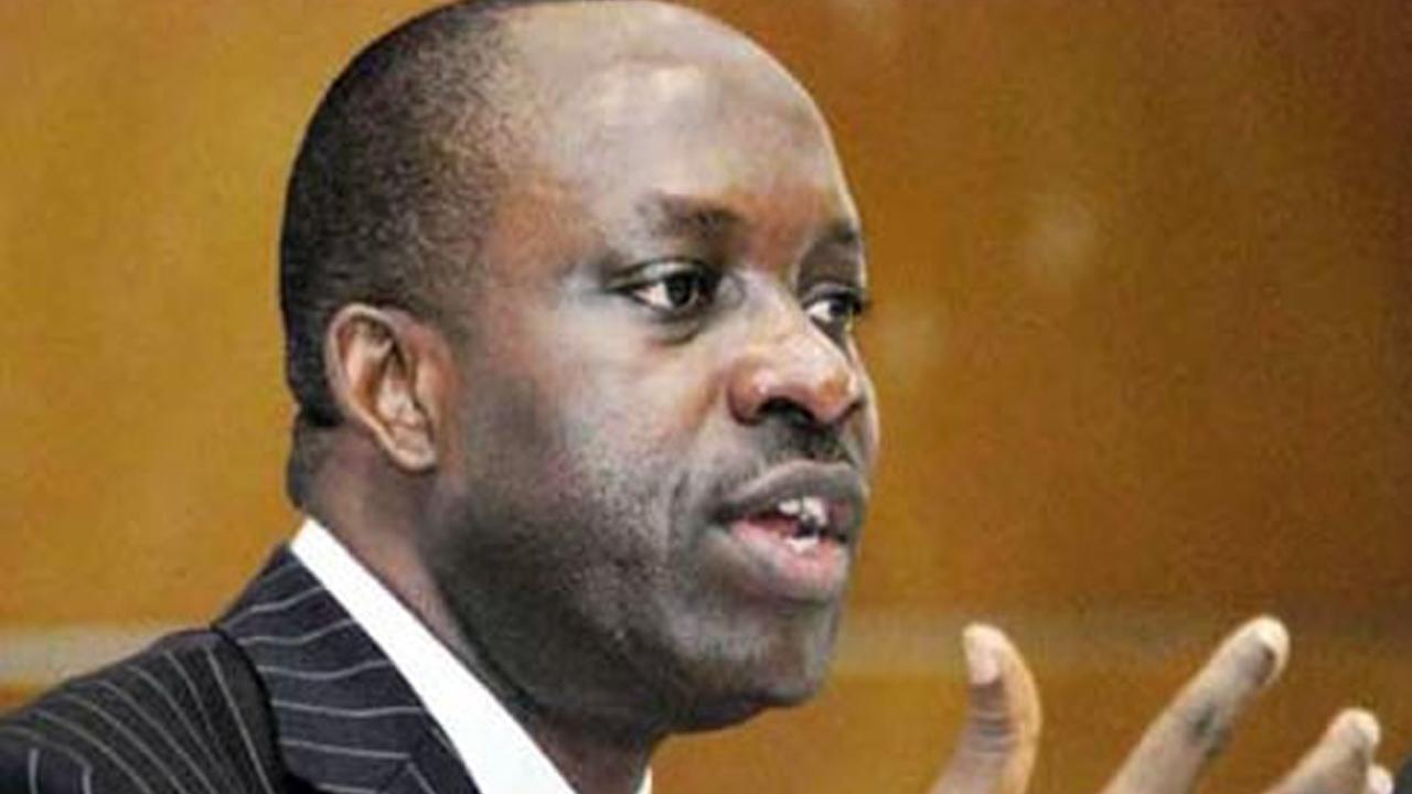 Soludo advocates harmonised national public sector intervention in addressing health concerns
