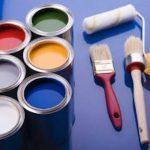 CAP 9-month profit grows marginally on slower sales