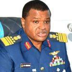 Nigeria canvasses Airbus support for military aircraft maintenance