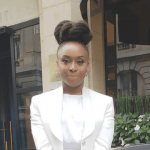 Chimamanda Adichie, Aliko Dangote, Trevor Noah make top 5 most influential Africans list