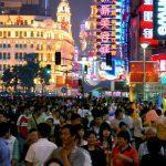 Golden Week sales exceed expectations          