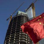 The mystery of China’s third-quarter growth: Resilience or Gloom?