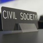 To whom much is given: Accountability in public life (2)