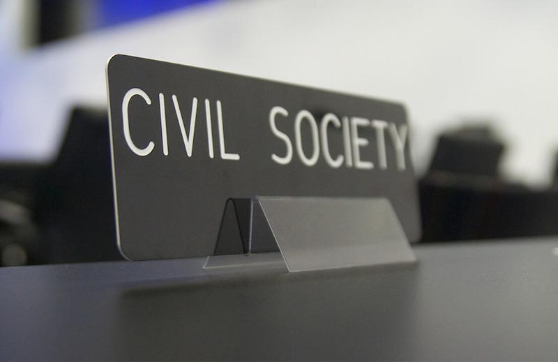 To whom much is given: Accountability in public life (2)