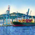 Do not ignore rising threat of cyber security to shipping, IMO warns