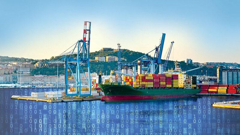 Do not ignore rising threat of cyber security to shipping, IMO warns