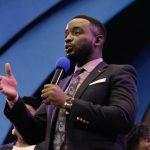 I will collaborate to ensure Nigerian teachers get better – Ezem