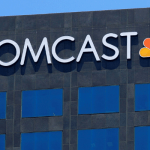 Comcast
