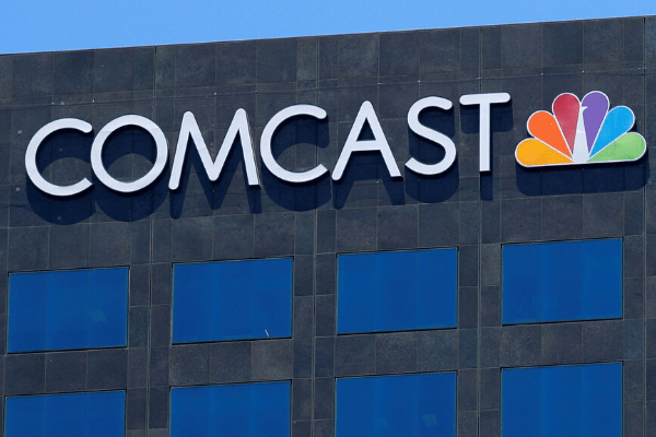 Comcast