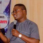 CrustMine Consulting