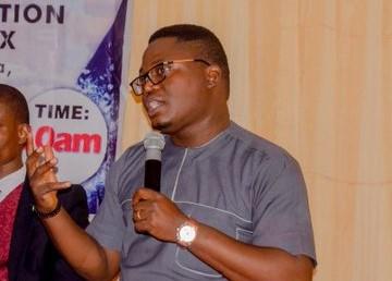 CrustMine Consulting