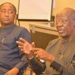 BusinessDay deepens sports penetration with a launch of MatchCentre.ng