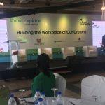 Dale Carnegie hosts Workplace Conference for Business and HR leaders