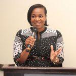 UN Secretary-General appoints REA’s Damilola Ogunbiyi as Special Rep for Sustainable Energy for All