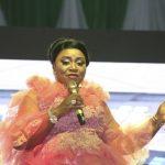 Nigerian governments not serious about reducing 30 million housing deficits - BSTAN CEO