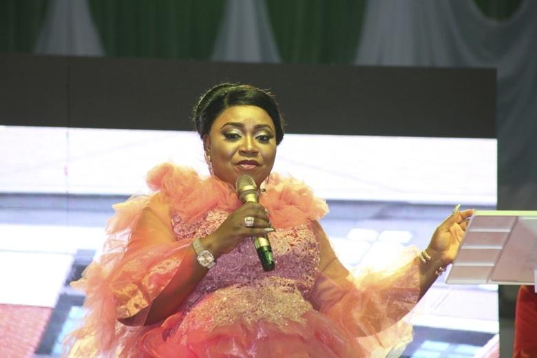 Nigerian governments not serious about reducing 30 million housing deficits - BSTAN CEO