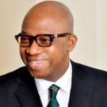 Appellate Court validates APC Abiodun’s victory against APM's Akinlade