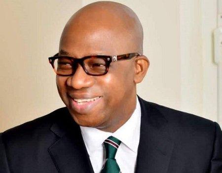 Appellate Court validates APC Abiodun’s victory against APM's Akinlade