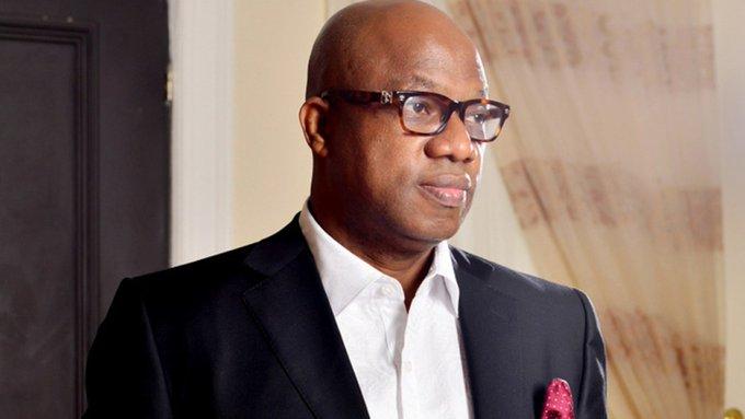 Ogun commissionership race intensifies as politicians throng Abiodun’s office