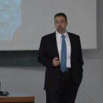 Insights & views on culture (1): Acemoglu & Robinson’s ‘The Narrow Corridor’