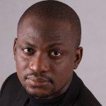 ‘Urban development must be inclusive, people-driven’