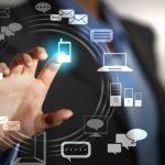 Experts to review economic impact of digitalisation at MoDiTECH 2019