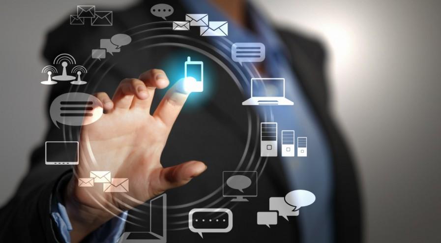 Experts to review economic impact of digitalisation at MoDiTECH 2019