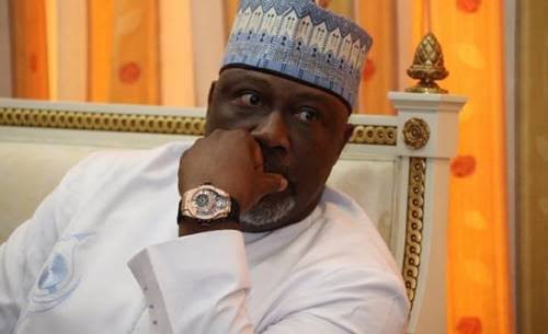 Melaye