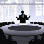 Directors attendance and participation at board meetings