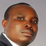 RTC Advisory appoints Vincent Nwani as managing consultant