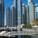 How Dubai’s ecosystem propels start-up incubation, expansion