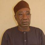 Agric, finance ministers contradict stance on border closure