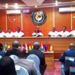 ECOWAS Court orders Nigeria to amend its law on cybercrime