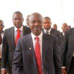 Magu: Heads roll as EFCC suspends 12 directors, others