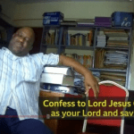 bbc documentary sex for grades