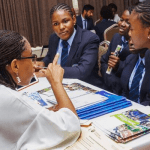 _ENAA education fair