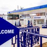 ENYO sensitizes transporters on road safety skills