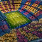 Spanish Football Federation confirms December 18 date for El Clasico