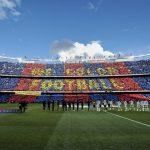 LaLiga disagree with Barcelona, Real Madrid over new date for El Clasico