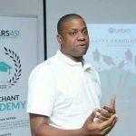 Cars45 says Nigerians to earn extra selling cars online