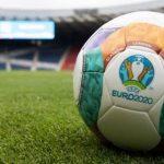The race for Euro 2020 resumes as teams battle for slot