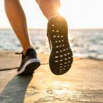 Exercise is medicine but awareness is still low in Nigeria – experts