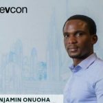 DEVCON
