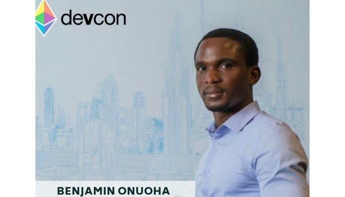 DEVCON