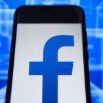 Facebook offers to pay users for their voice recordings