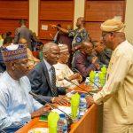 2020 budget to focus on financing 47 priority road projects, FG says