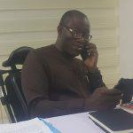 I can’t be too busy not to read – Ekiti State Governor, Fayemi