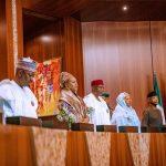 FEC rejects calls to make Arik national carrier